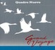 Grand Voyage. Lieder einer großen Reise, 1 Audio-CD Grand Voyage. Lieder einer großen Reise, 1 Audio-CD