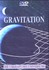 Gravitation, DVD-Video