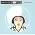 Green Tea Vol. 2 - Sencha Mix Audio CD Green Tea Vol. 2 - Sencha Mix Audio CD