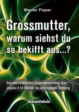 Grossmutter, warum siehst du so bekifft aus...? Grossmutter, warum siehst du so bekifft aus...?