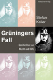 Grüningers Fall Grüningers Fall