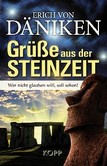 Grüße aus der Steinzeit Grüße aus der Steinzeit