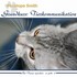 Grundkurs: Tierkommunikation, 2 Audio-CDs Grundkurs: Tierkommunikation, 2 Audio-CDs