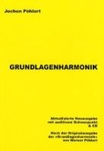 Grundlagenharmonik Grundlagenharmonik