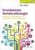 Grundwissen Verkehrsökologie Grundwissen Verkehrsökologie