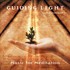 Guiding Light Audio CD Guiding Light Audio CD