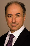 Dobos, Gustav Dobos, Gustav