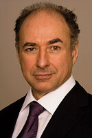 Dobos, Gustav Dobos, Gustav