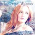 Gypsy Woman Audio CD Gypsy Woman Audio CD