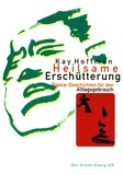 Heilsame Erschütterung