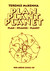Plan - Plant - Planet