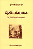 Optimismus