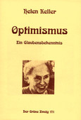 Optimismus