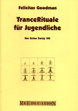 TranceRituale für Jugendliche