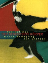 Der begeisterte Körper