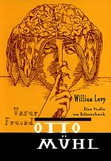 Unser Freund Otto M&uuml;hl