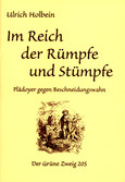 Im Reich der Rümpfe und Stümpfe Im Reich der Rümpfe und Stümpfe