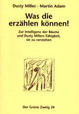 Was die erzählen können!