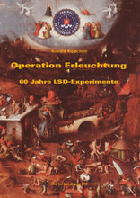Operation Erleuchtung
