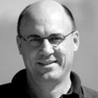 Gärtner, Markus Gärtner, Markus