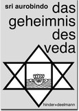 Das Geheimnis des Veda