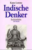 Indische Denker