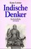Indische Denker