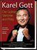 Karel Gott - Die goldene Stimme aus Prag