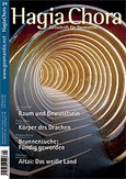 Hagia Chora Ausgabe 24-2006 Hagia Chora Ausgabe 24-2006