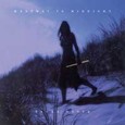 Halfway to Midnight Audio CD Halfway to Midnight Audio CD