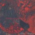 Hallelujah - Songs of Celebration Audio CD Hallelujah - Songs of Celebration Audio CD