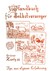 Handbuch für Selbstversorger Handbuch für Selbstversorger