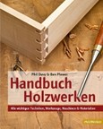 Handbuch Holzwerken