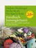 Handbuch Samengärtnerei Handbuch Samengärtnerei
