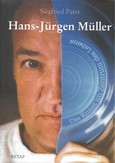 Hans-Jürgen Müller Hans-Jürgen Müller