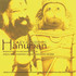 Hanuman* Audio CD Hanuman* Audio CD
