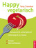 Happy Vegetarisch Happy Vegetarisch