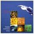 Happy Wellness Time Audio CD Happy Wellness Time Audio CD