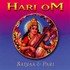 Hari OM Audio CD Hari OM Audio CD