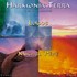 Harmonia Terra Audio CD Harmonia Terra Audio CD