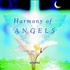 Harmony of Angels, 1 Audio-CD Harmony of Angels, 1 Audio-CD