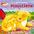 Haustiere Haustiere