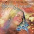 Healing Dreams Audio CD Healing Dreams Audio CD