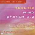Healing Mind System Vol. 2.0 Audio CD Healing Mind System Vol. 2.0 Audio CD