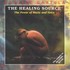 Healing Source - Power of Music and Voice Audio CD Healing Source - Power of Music and Voice Audio CD
