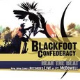 Hear the Beat Audio CD Hear the Beat Audio CD