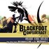 Hear the Beat Audio CD Hear the Beat Audio CD