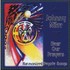 Hear Your Prayers Audio CD Hear Your Prayers Audio CD