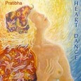 Heart Dance Audio CD Heart Dance Audio CD