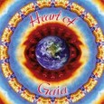 Heart of Gaja Audio CD Heart of Gaja Audio CD